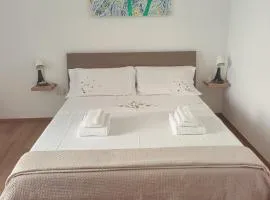 Le Calle B&B