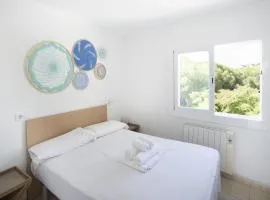 WELCS APARTAMENTO 400 PDA cerca de la playa