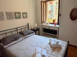 Cottage di Lola