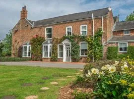 The Grange