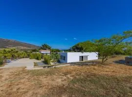 Finca San Mateo, Bungalow 4, Tarifa, Punta Paloma