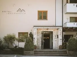 Appartement & Hotel Innerhofer