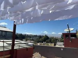 Casa Junto al Rio