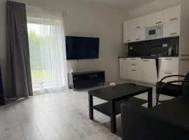 Apartman VIKY