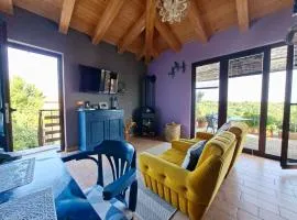 Apartment Rosa Istria