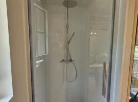 oud