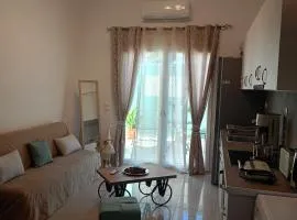Eliana Studio
