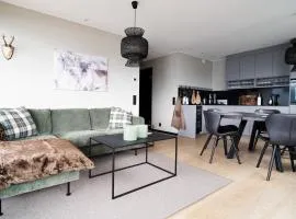 View Apartments
