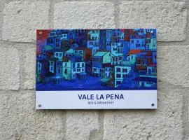 Vale la Pena