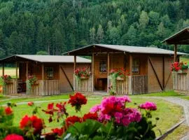 Raddörfl