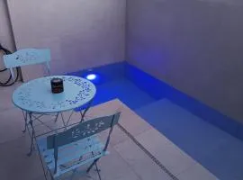 El Remojao