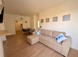 Apartamento Torrox Village