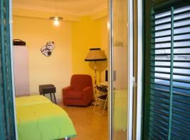 L'Aquilone B&B