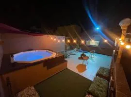 Casa Guarapari