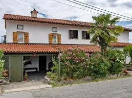 APARTMA BrdonKA
