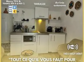 La Perle Rare