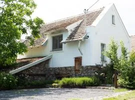 Vinonima Hill Vendégház