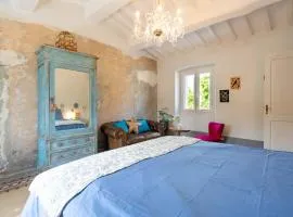 casa stella a due passi dal centro