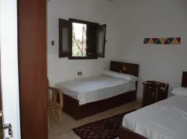 Nobal best house