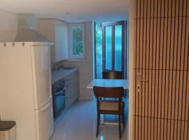 apartmandomazlice