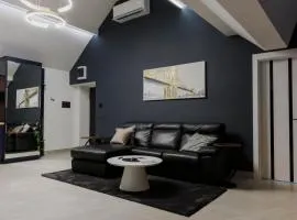 ApartmanS