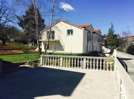 Nona Studio 1