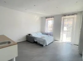CENTRAL LUXURY Rooms