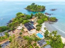 Mozza Beach Resort