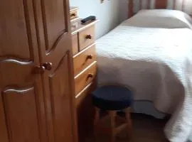 Scapaflow B&B