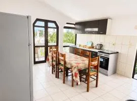 Esko Rooms