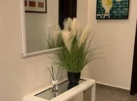 Elysia Residences