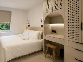 Mavrin Home Zagreb, free parking, 3,8km from City Centre, Washer & Dryer