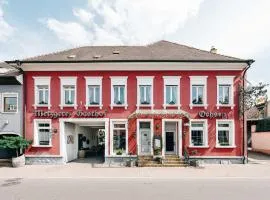 Gasthaus Ochsen Königschaffhausen