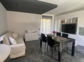 Casa Sole