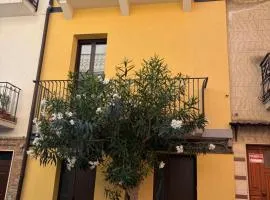Casa Caterina