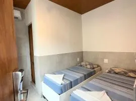 Hotel Pousada da Praia