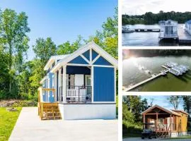 Four Corners RV Resort