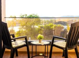 Apartman Darja2