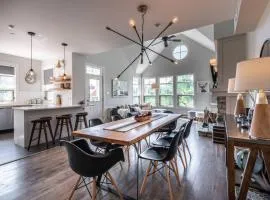 Tremblant Prestige - LES EAUX 227-3