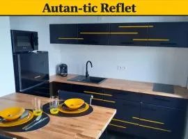 Autan-tic
