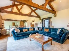 5 Bed in Branthwaite oc-r35029