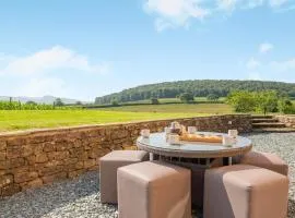 5 Bed in Branthwaite oc-r35029