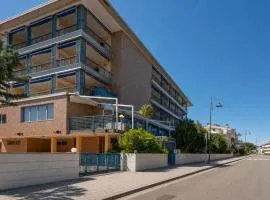 Hotel Rialto