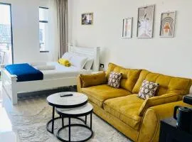 Nyvin Homes at The Loftel
