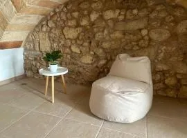 La Casa di Nino
