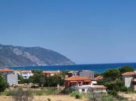 Seaside Vatera