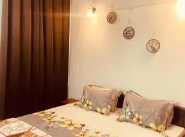 Ra3sheesh Abode Comfort Connectivity and Charm