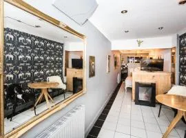 Daiches Braes Brunstane Portobello