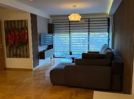 Alo Alo Apartman 1