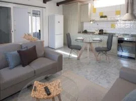 Casa Victoria - Large Terrace with Sea View